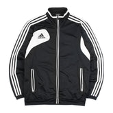 Adidas Vintage Trainingsjacke